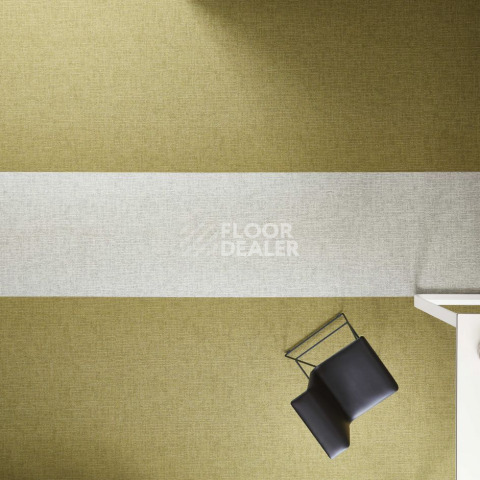 Bloq Canvas Canvas 230 фото 7 | FLOORDEALER